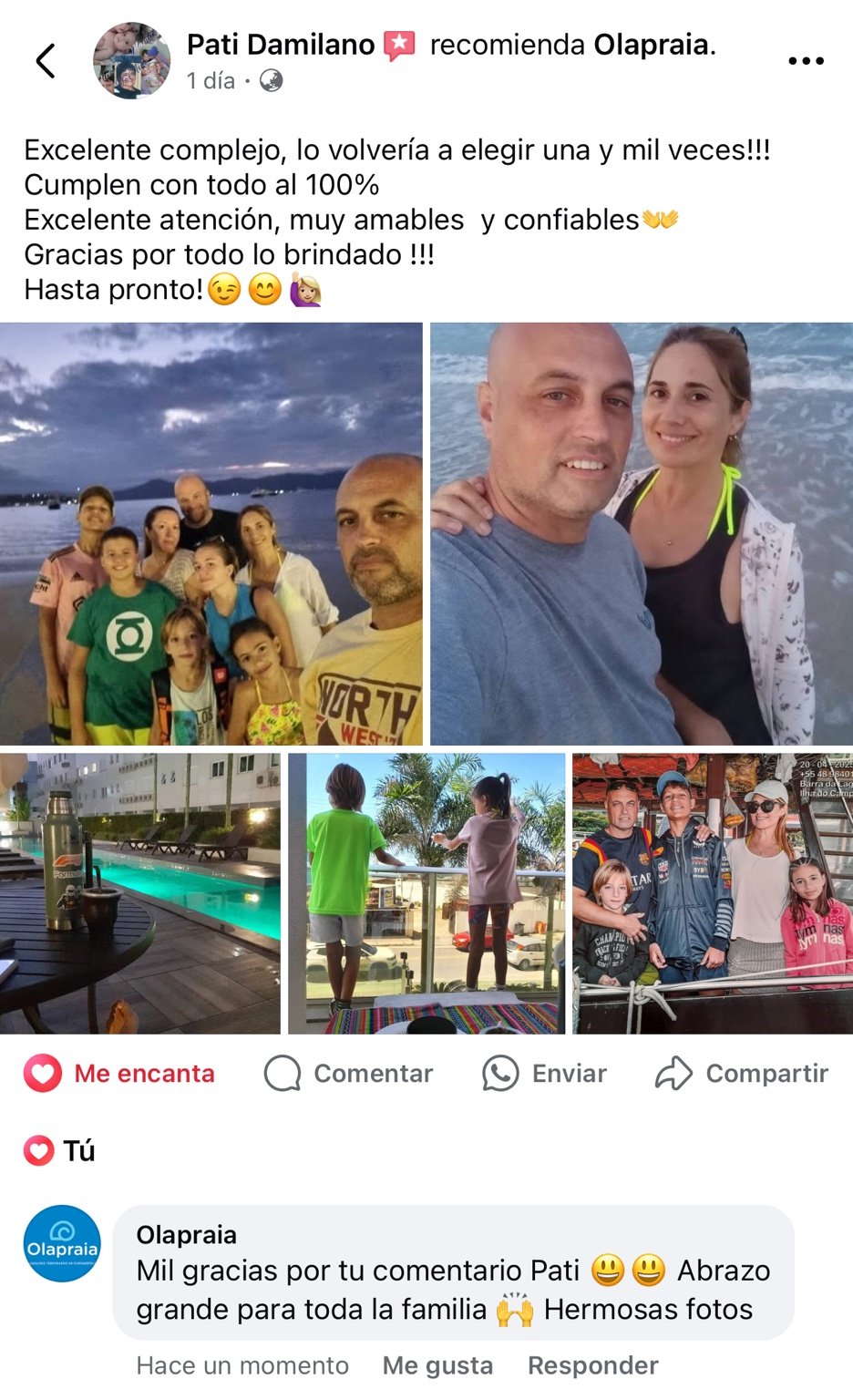 Opinión 7